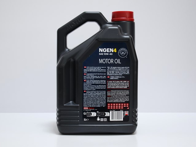  113059 Motul