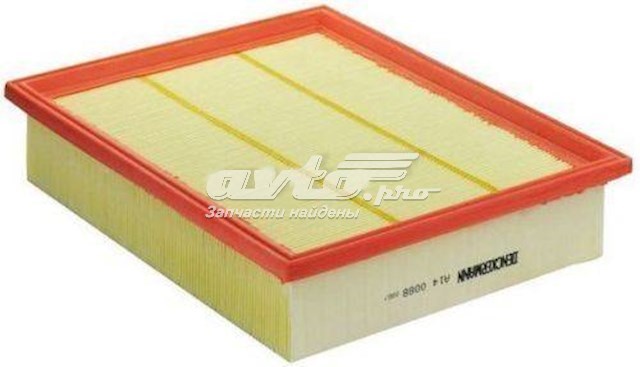 Compre SX678 Shafer Filtro de ar