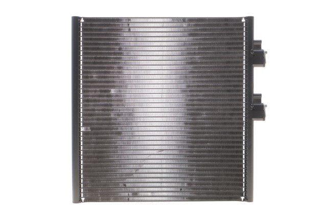 Radiador de aparelho de ar condicionado NRF 350662 preço, a partir de 230,64 USD