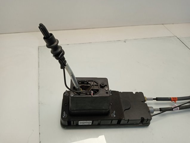 Compre 9825222980 Peugeot/Citroen Mecanismo de mudança (ligação)