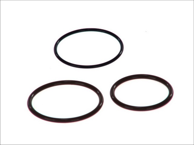  Bosch F00H4S0001