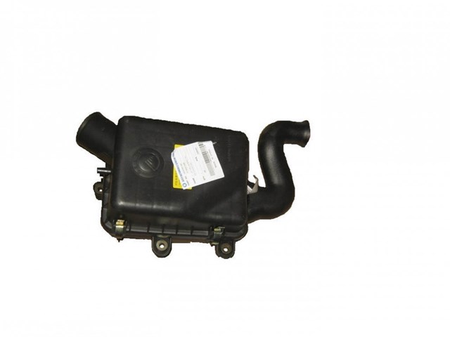 Caixa de filtro de ar para Geely CK I 