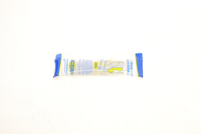 Sapatas do freio dianteiras de disco Icer 182018087 preço, a partir de 42,70 USD