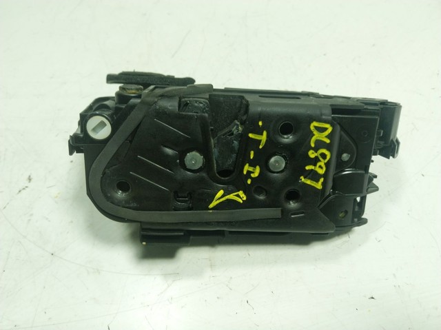  VAG A5E5TA839015E preço, a partir de 56,23 USD
