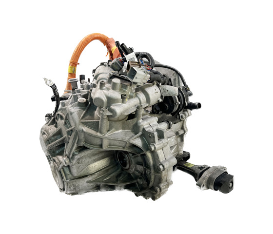  Hyundai/Kia D92K preço, a partir de 3047,59 USD