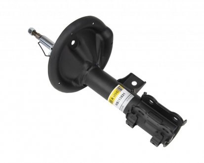 Compre RS313531 Raiso Amortecedor dianteiro esquerdo