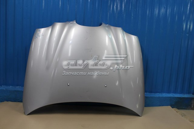 Capota Jaguar XR826795