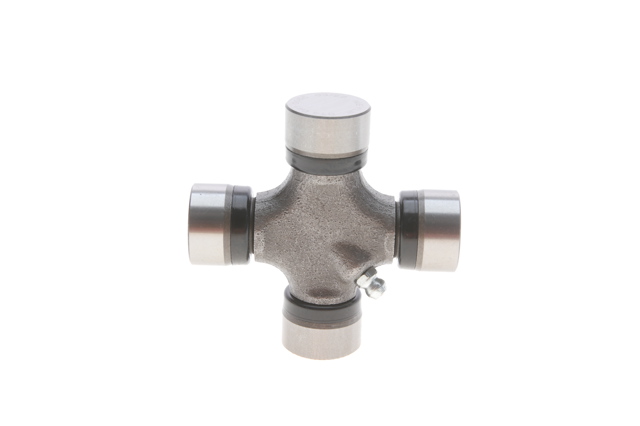 Compre 140410066 Meyle Cruzeta da junta universal traseira