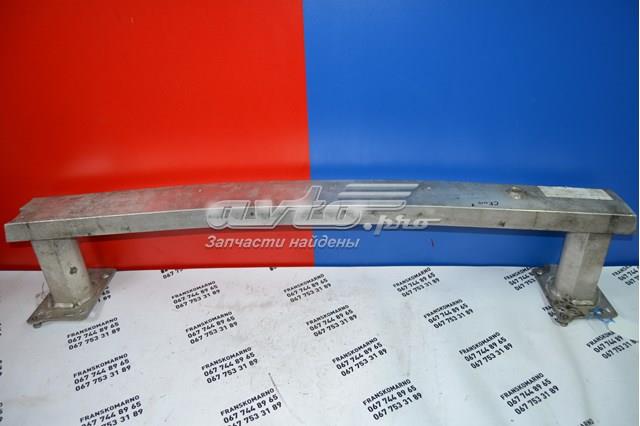 1400369280 Fiat/Alfa/Lancia Reforçador do pára-choque dianteiro