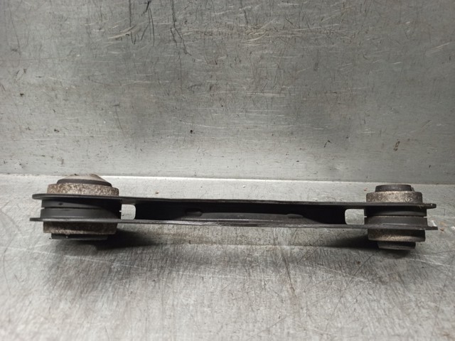 Compre 687863301 BMW 