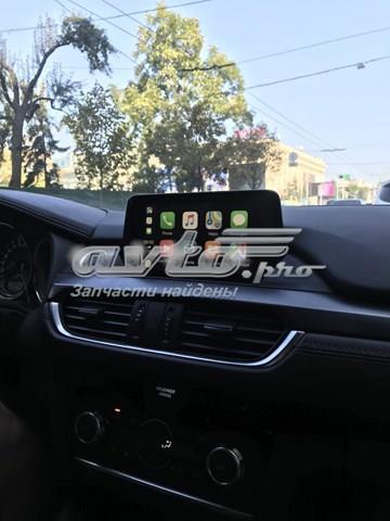Concentrador USB Mazda C830V660Z preço, a partir de 99,08 USD