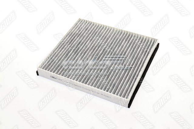 Filtro de salão Rider RD61J6WP6918C