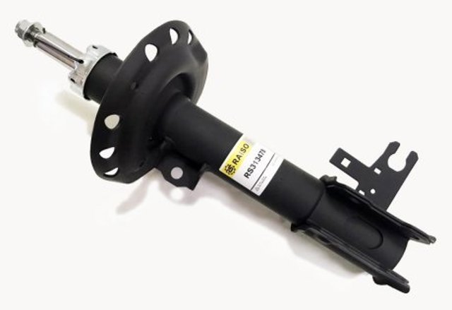 RS313478 Raiso Amortecedor dianteiro direito