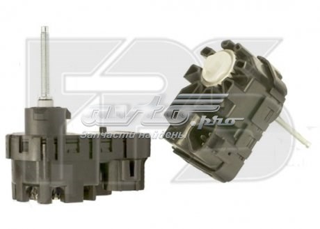 Corretor da luz FPS FP4410RK1 preço, a partir de 25,48 USD