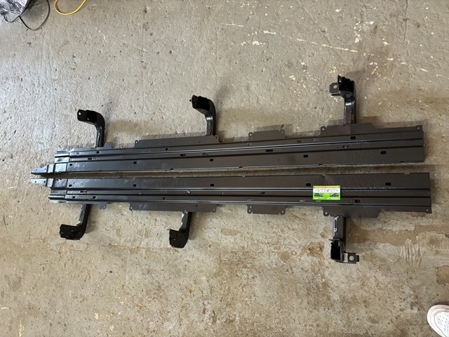 Q-fix Q3760420