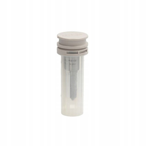 L131PBA Delphi Pulverizador de diesel do injetor