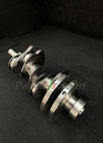 Cambota de motor Land Rover Discovery preço, a partir de 2785,66 USD
