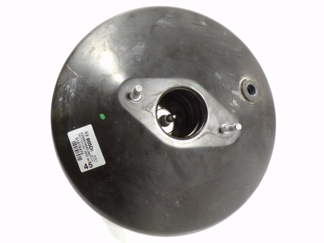 52036071 Fiat/Alfa/Lancia Cilindro mestre do freio