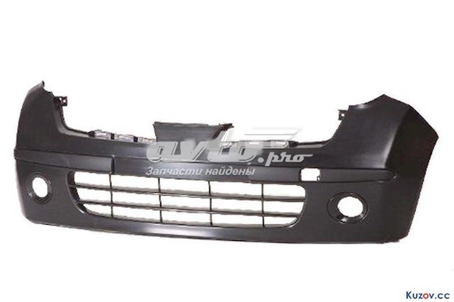  FPS FP5008902