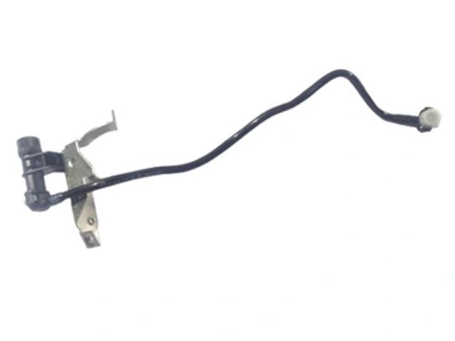  Mercedes A6420700638 preço, a partir de 110,66 USD