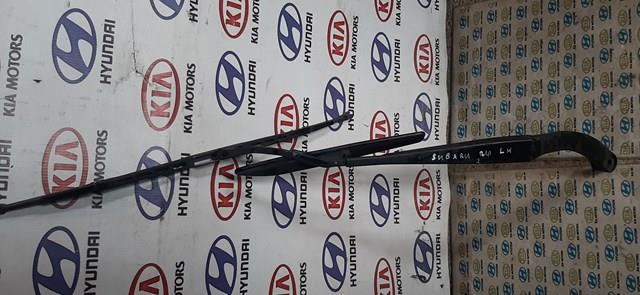 Compre 86532SA050 Subaru Braço de limpa-pára-brisas do pára-brisas