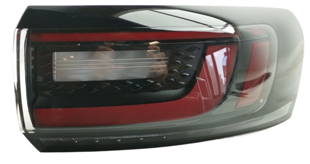 VAG 11A945096 preço, a partir de 240,39 USD