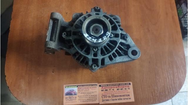 Gerador 2S6T10300CD Ford
