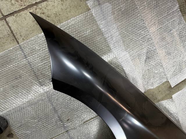 41008082028 BMW 