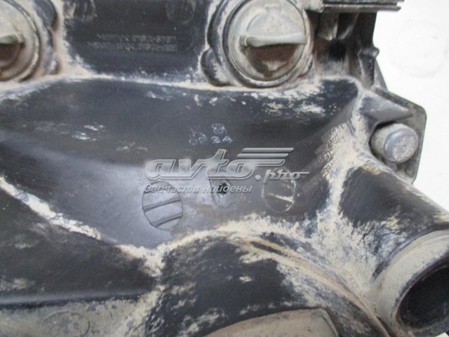 Luz esquerda 921012E000 Hyundai/Kia