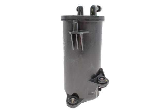 KL764D Mahle Original Filtro de combustível