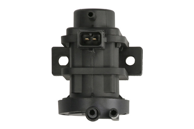  Autlog AV6135