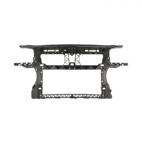 Suporte do radiador montado (painel de montagem de fixação das luzes) Polcar 957904 preço, a partir de 110,36 USD