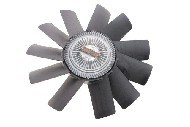 1204983 Fanex Acoplamento viscoso de ventilador de esfriamento