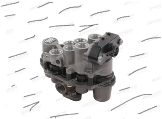 Filtro de secador de ar (separador de umidade e óleo) (TRUCK) Knorr-bremse II37464N50 preço, a partir de 179,95 USD