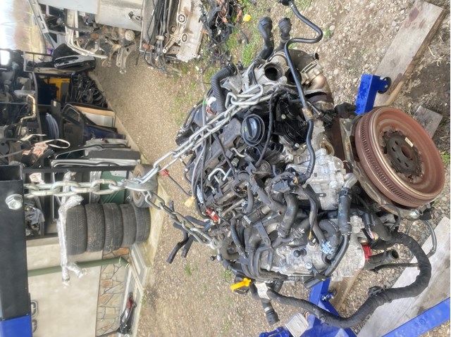 Compre DFGA VAG Motor montado