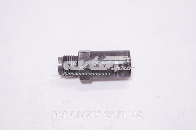  Renault (RVI) F644087 preço, a partir de 59,69 USD