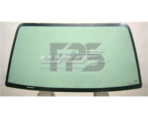 Pára-brisas FPS GS8137D12 preço, a partir de 165,18 USD