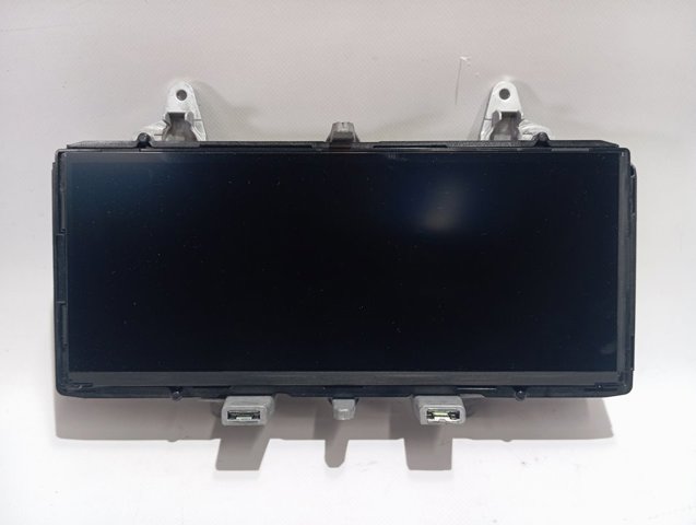 Painel de instrumentos (quadro de instrumentos) Mercedes A2059007847 preço, a partir de 803,77 USD