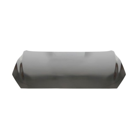 Capota FPS FP4424280Q preço, a partir de 235,10 USD