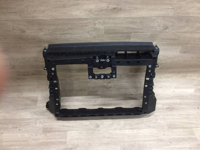 Compre FP7439200P FPS Suporte do radiador montado (painel de montagem de fixação das luzes)