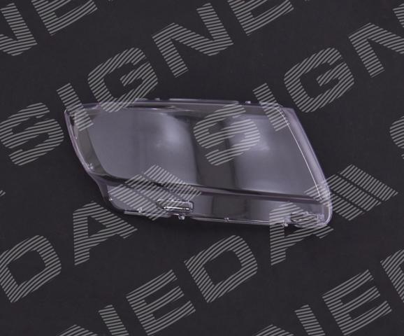  Luz direita Chrysler Voyager GRAND monovolume (2000 - 2007) GRAND