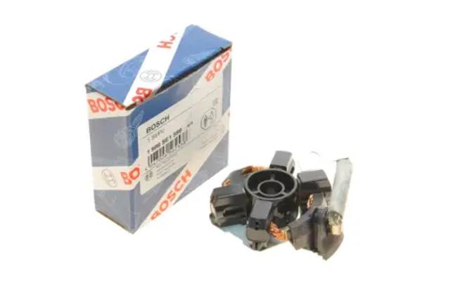 Porta-escovas do motor de arranco Bosch 1986SE1599 preço, a partir de 12,32 USD