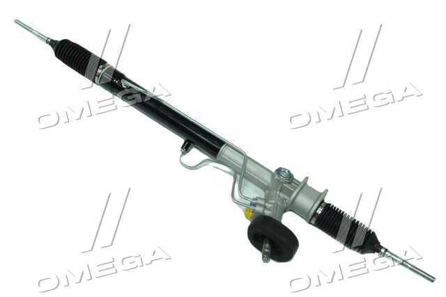Cremalheira da direção RD3211JRP1287 Rider