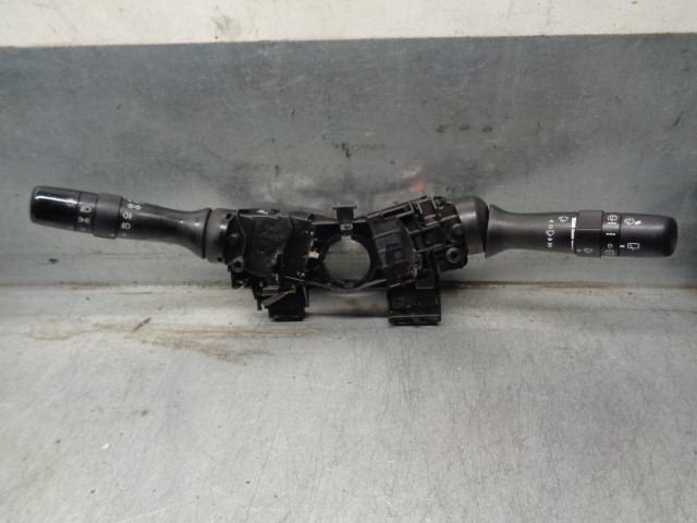 8924505030 Toyota Sensor do ângulo de viragem do volante de direção