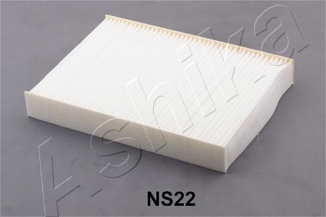 Compre 21NSNS22 Ashika Filtro de salão
