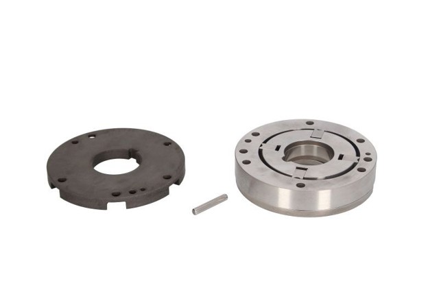  Denso 0973400010 preço, a partir de 143,14 USD