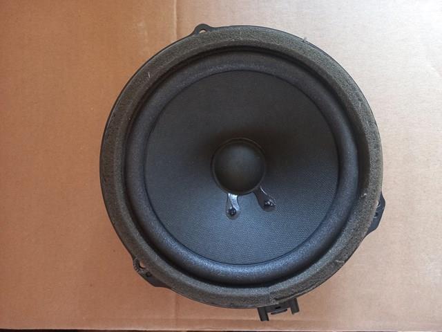 8A6T18808AC Ford Alto-falante da porta dianteira