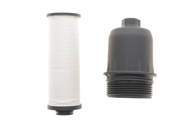 Compre TK015 Purflux Filtro da Caixa Automática de Mudança