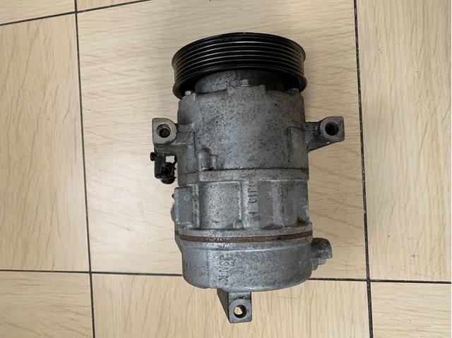 F500NFFEA02 Hyundai/Kia 