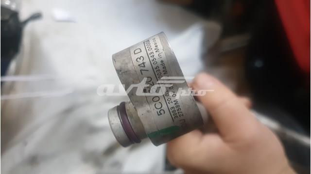 5C0820743D VAG 
